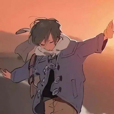 打压遏制中国到了疯狂的程度