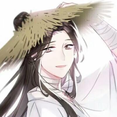金价银价跌油价还在涨