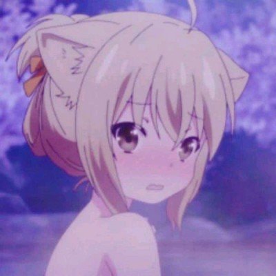钱袋子如何鼓起来