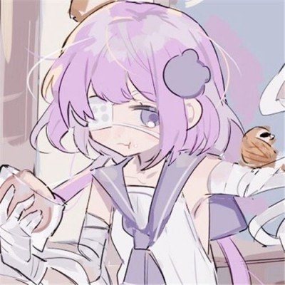 雪山救狐狸创作者最初只为卖酱板鸭